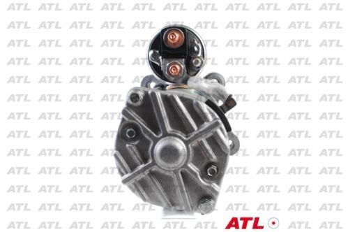 ATL Autotechnik A 78 300 Starter